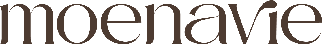 moenavie